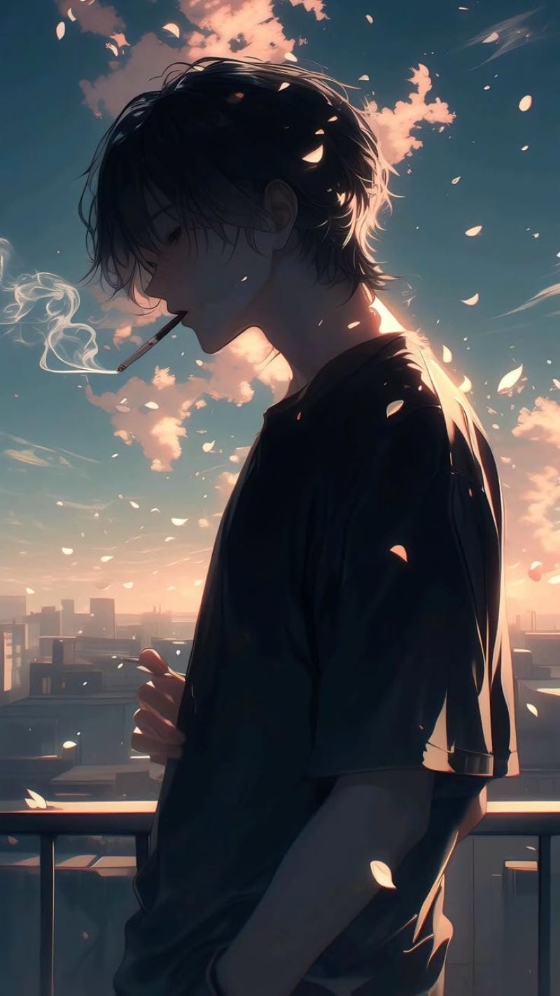 hinh-nen-tam-trang (28)