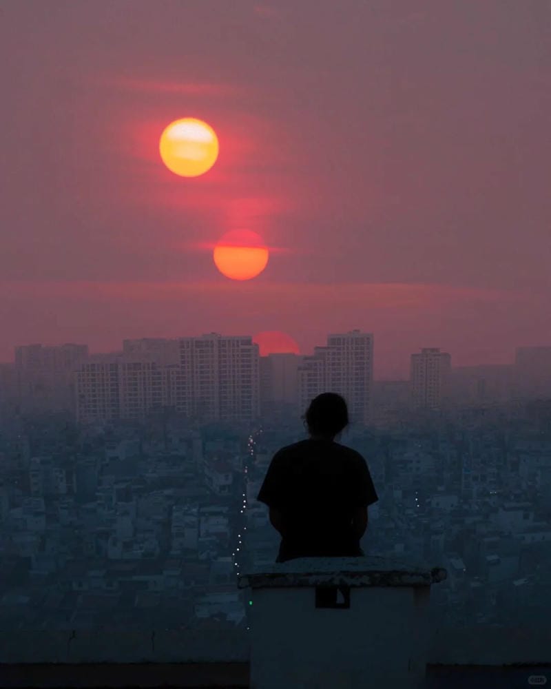 hinh-nen-tam-trang (29)