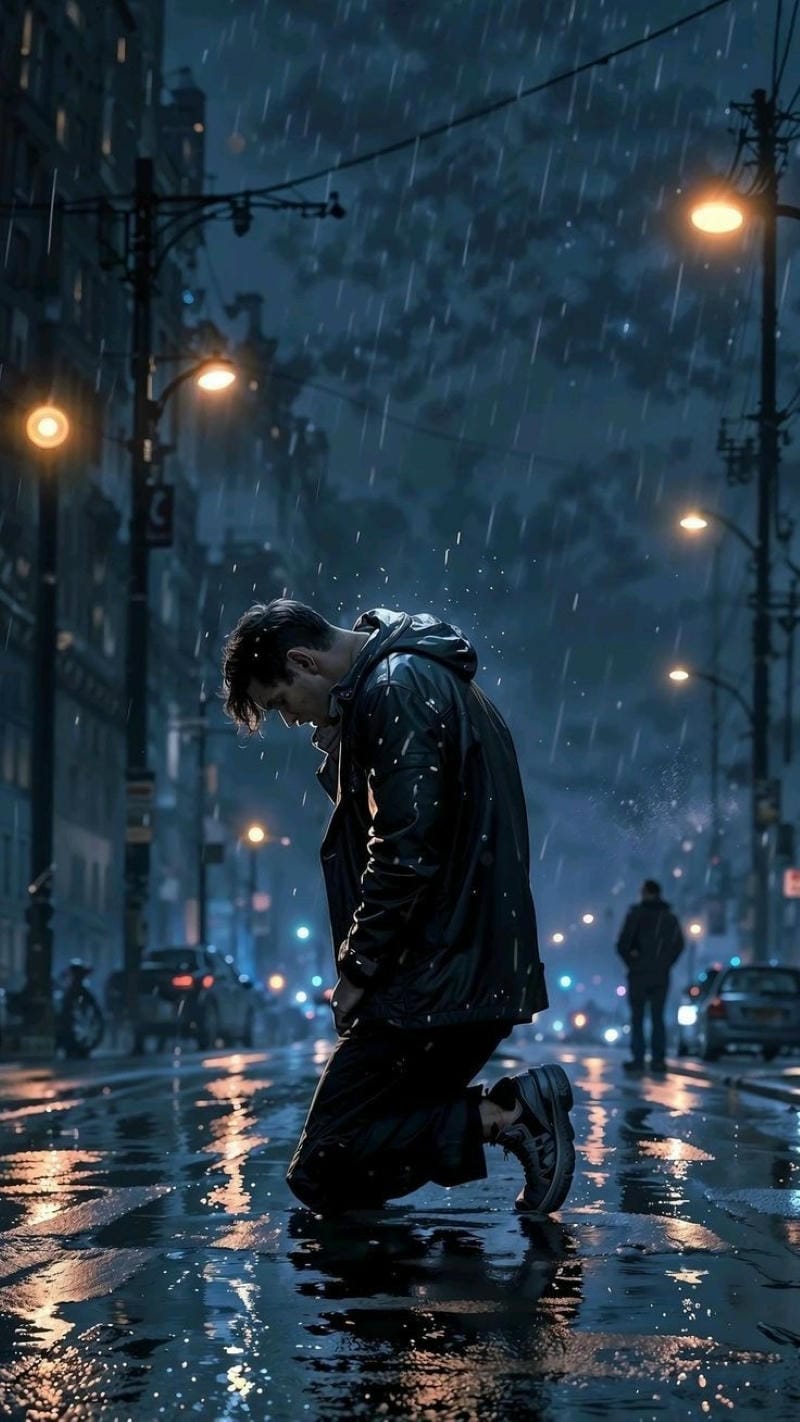 hinh-nen-tam-trang (3)