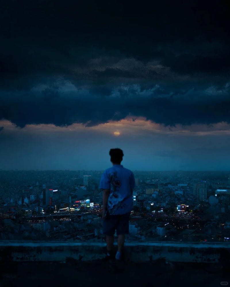 hinh-nen-tam-trang (30)