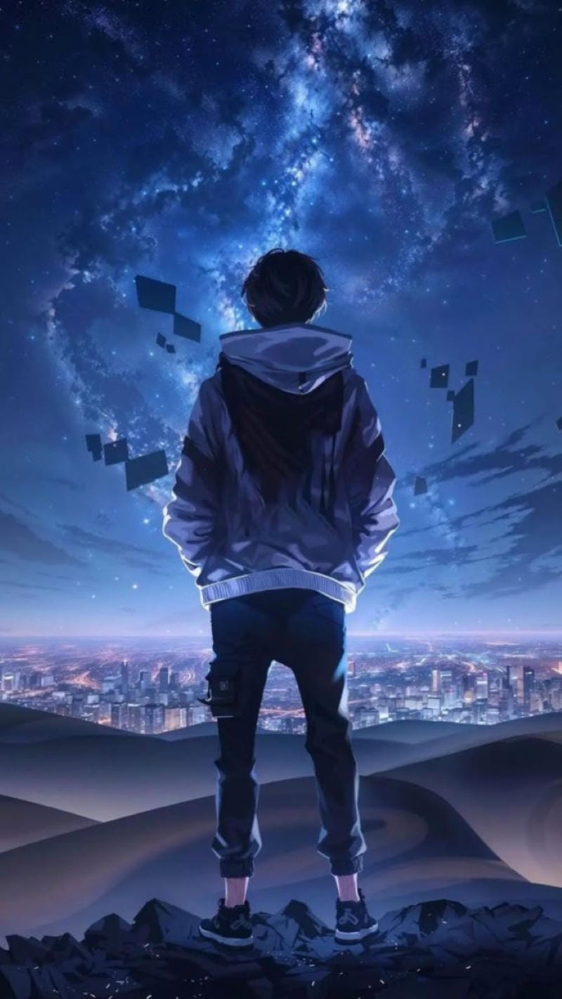 hinh-nen-tam-trang (4)