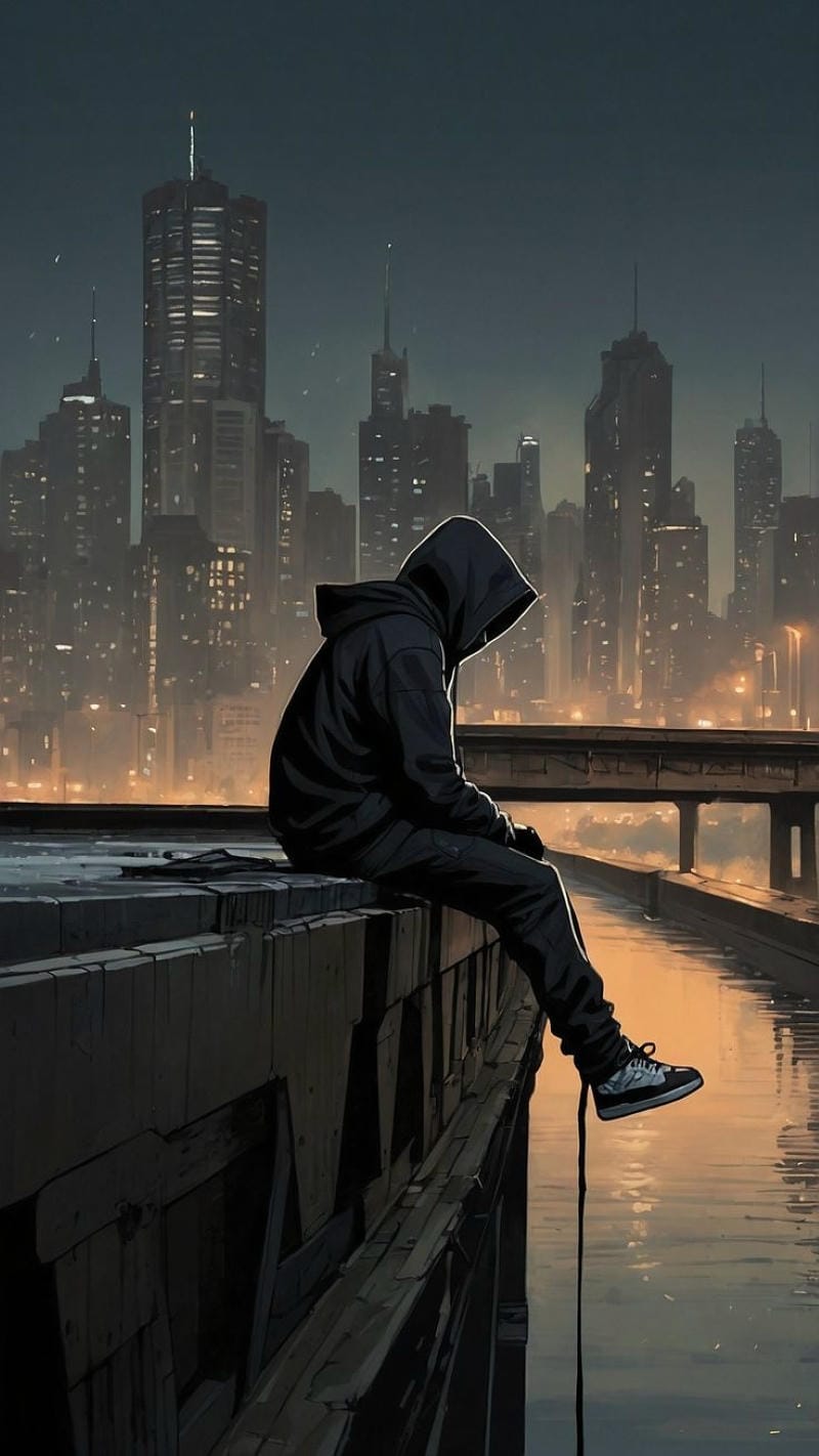 hinh-nen-tam-trang (6)