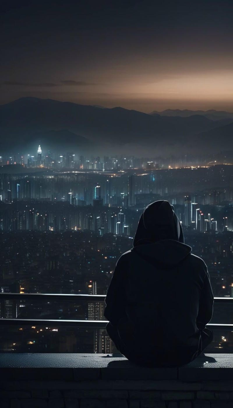 hinh-nen-tam-trang (7)