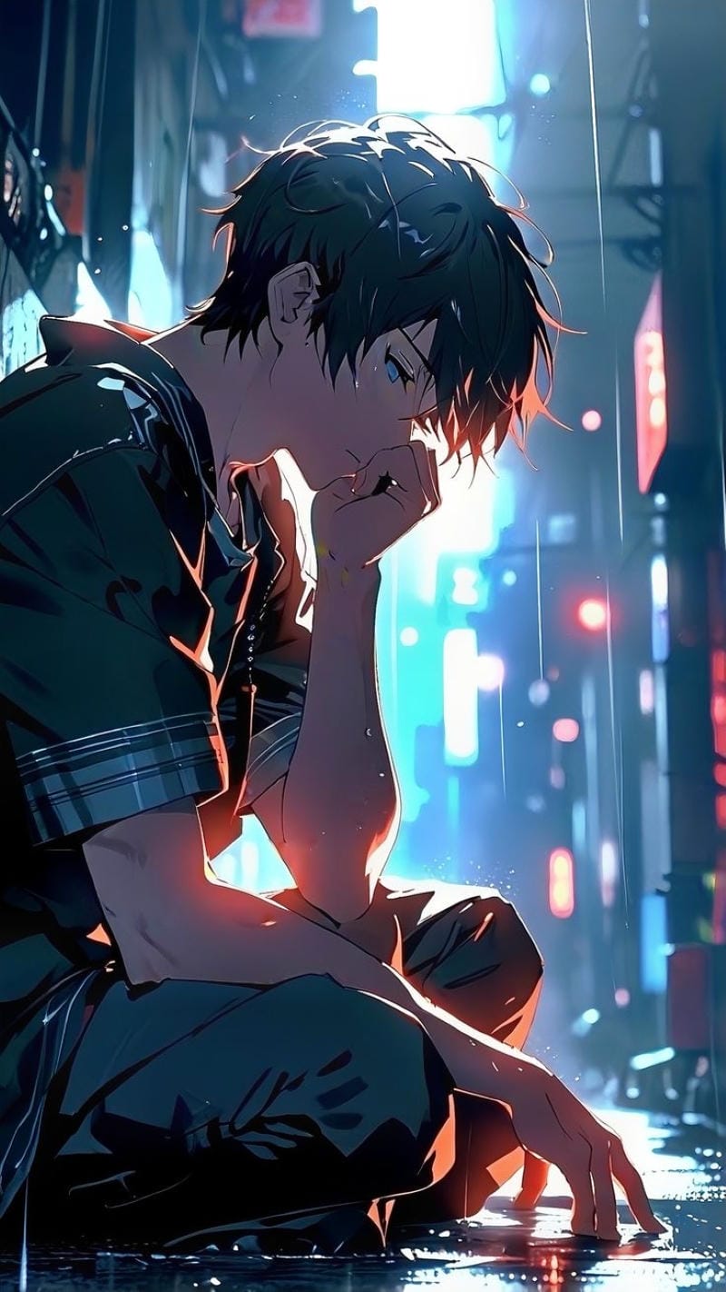 hinh-nen-tam-trang (8)