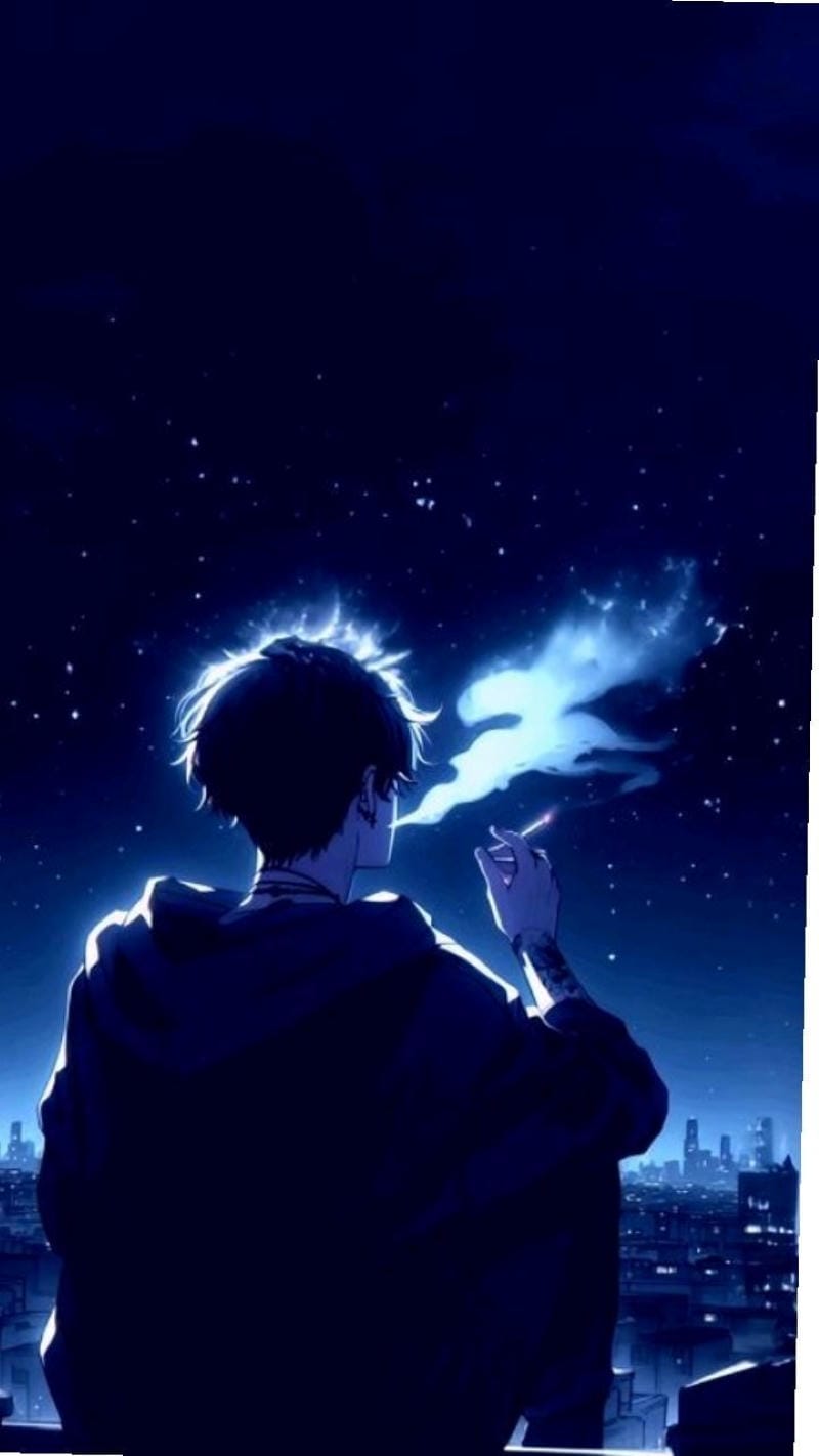 hinh-nen-tam-trang (9)