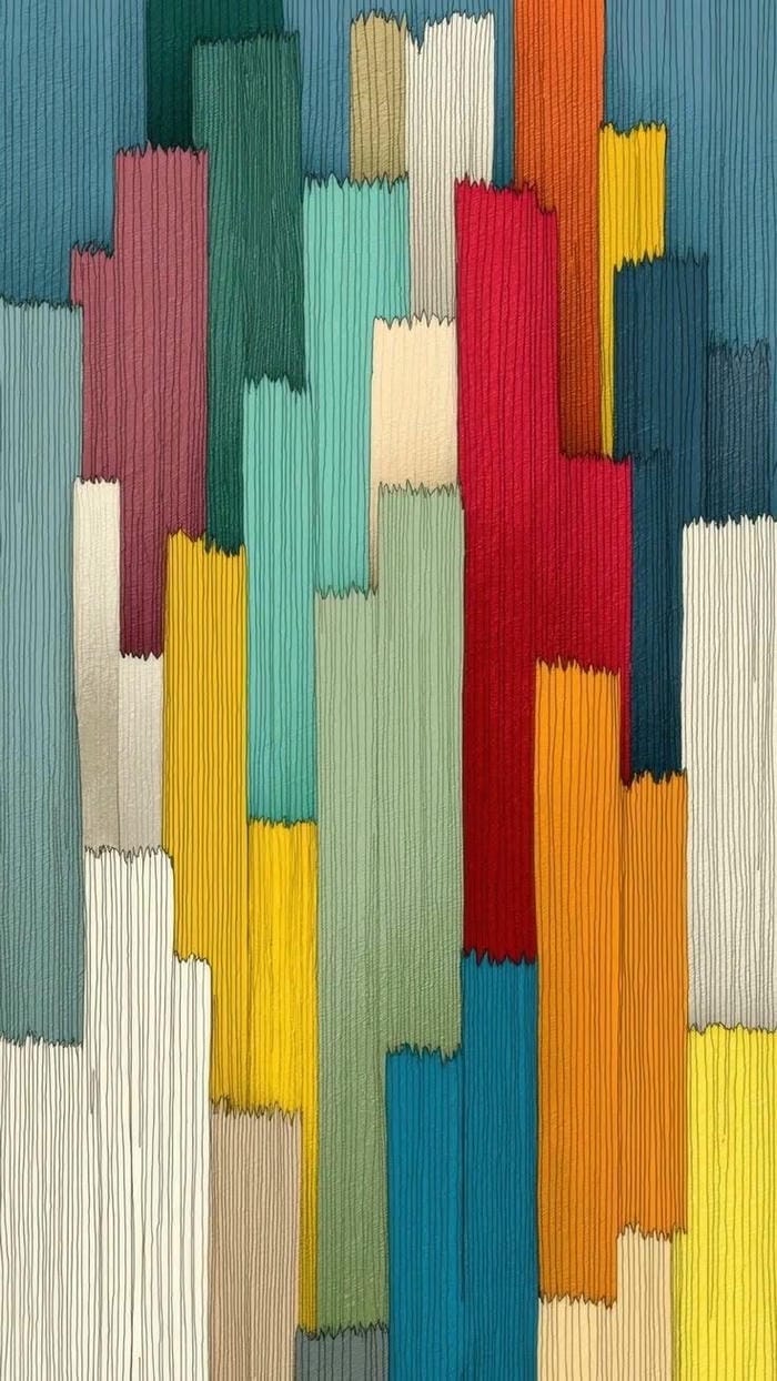 hinh-nen-texture (1)