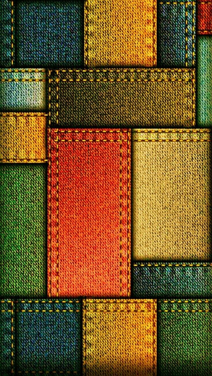 hinh-nen-texture (10)