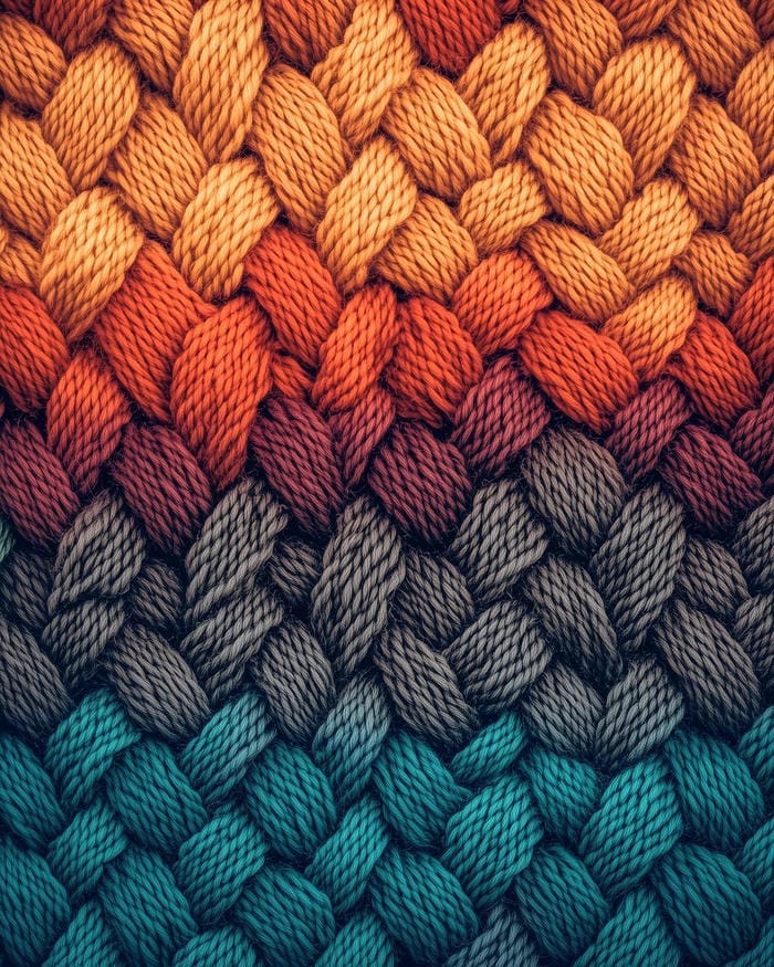 hinh-nen-texture (11)