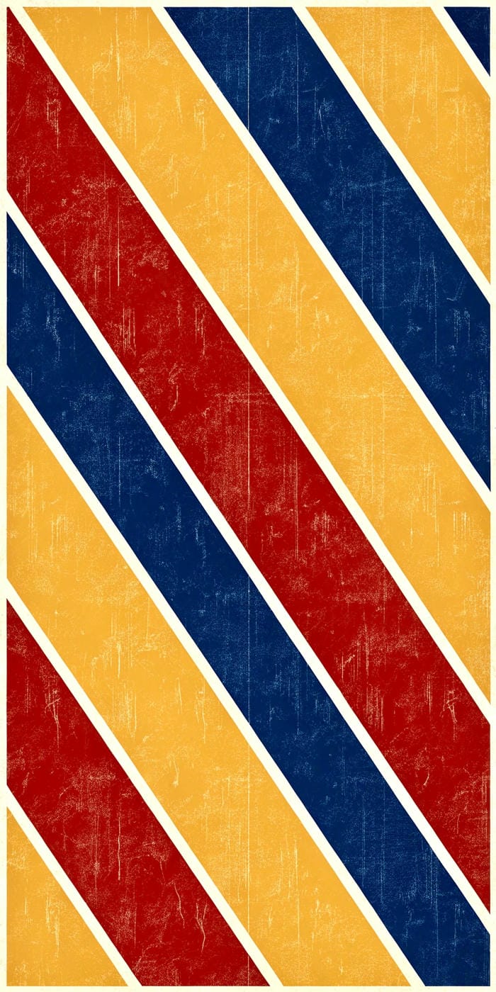 hinh-nen-texture (12)