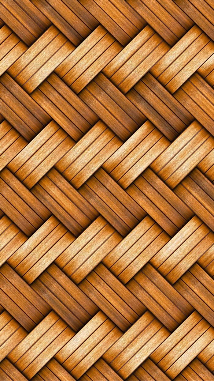 hinh-nen-texture (16)