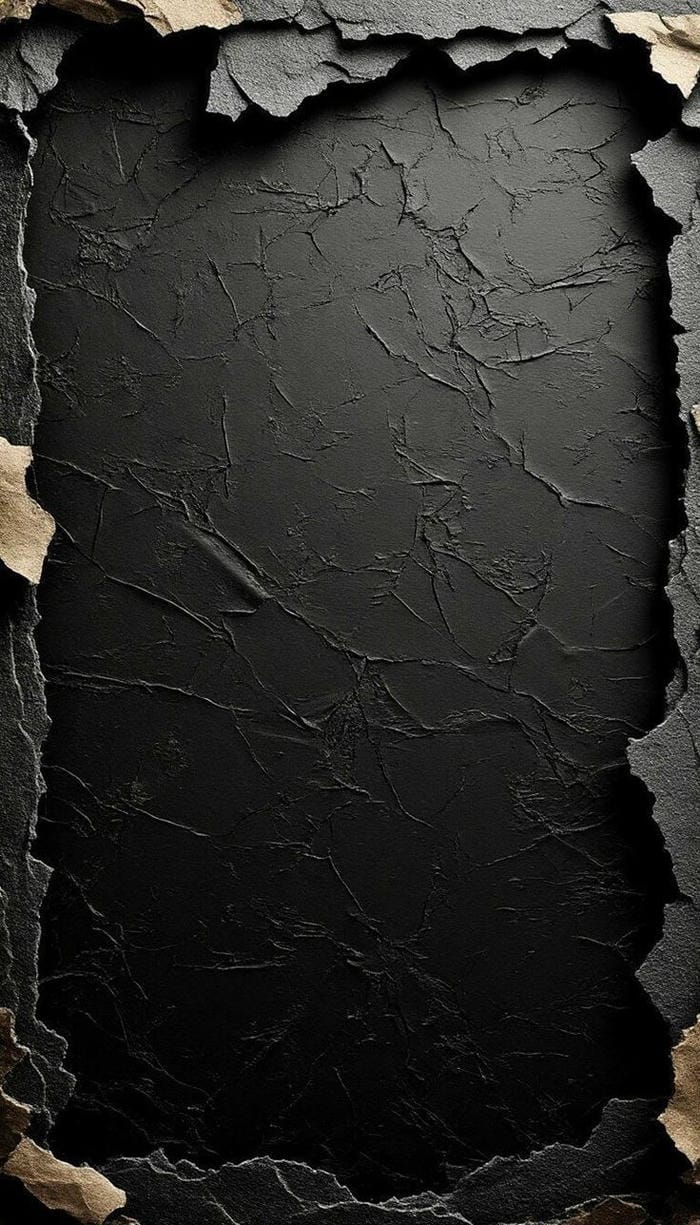 hinh-nen-texture (18)