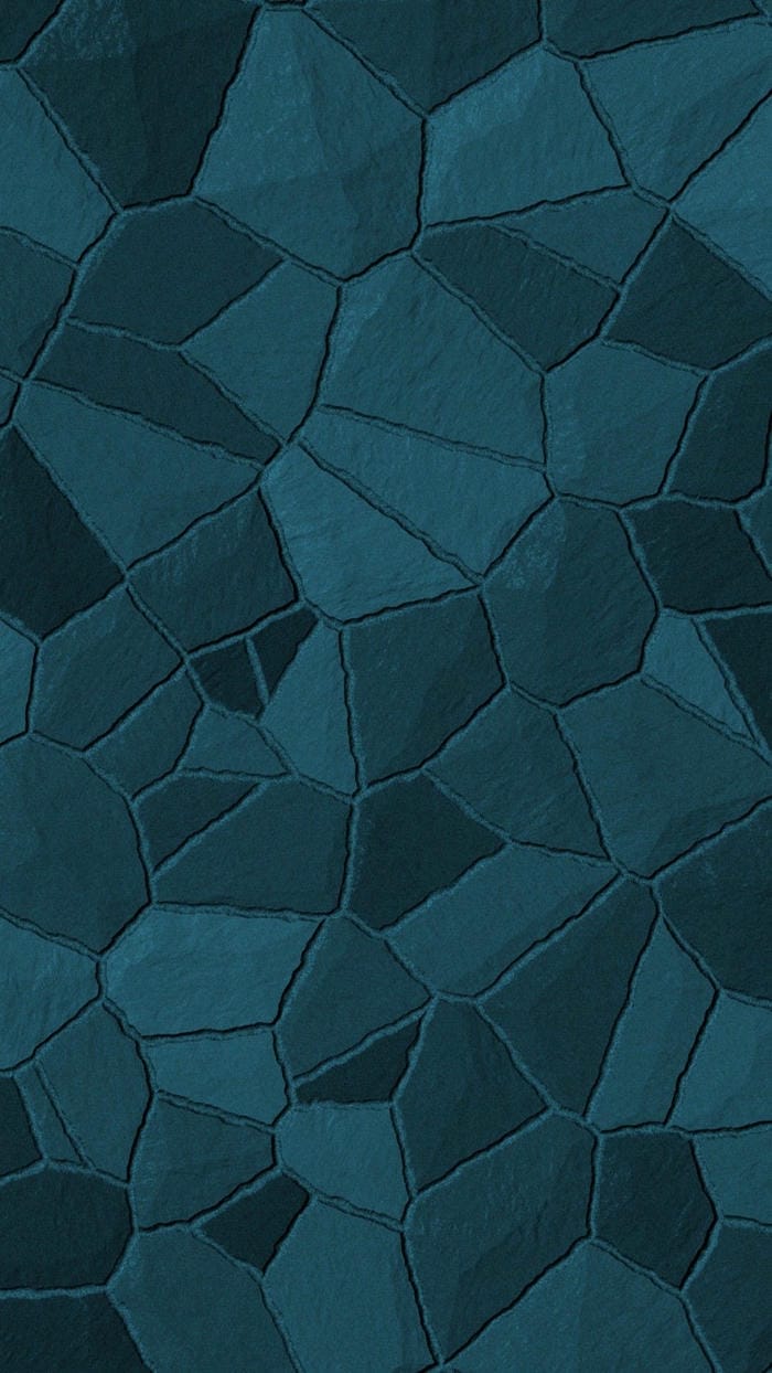 hinh-nen-texture (19)