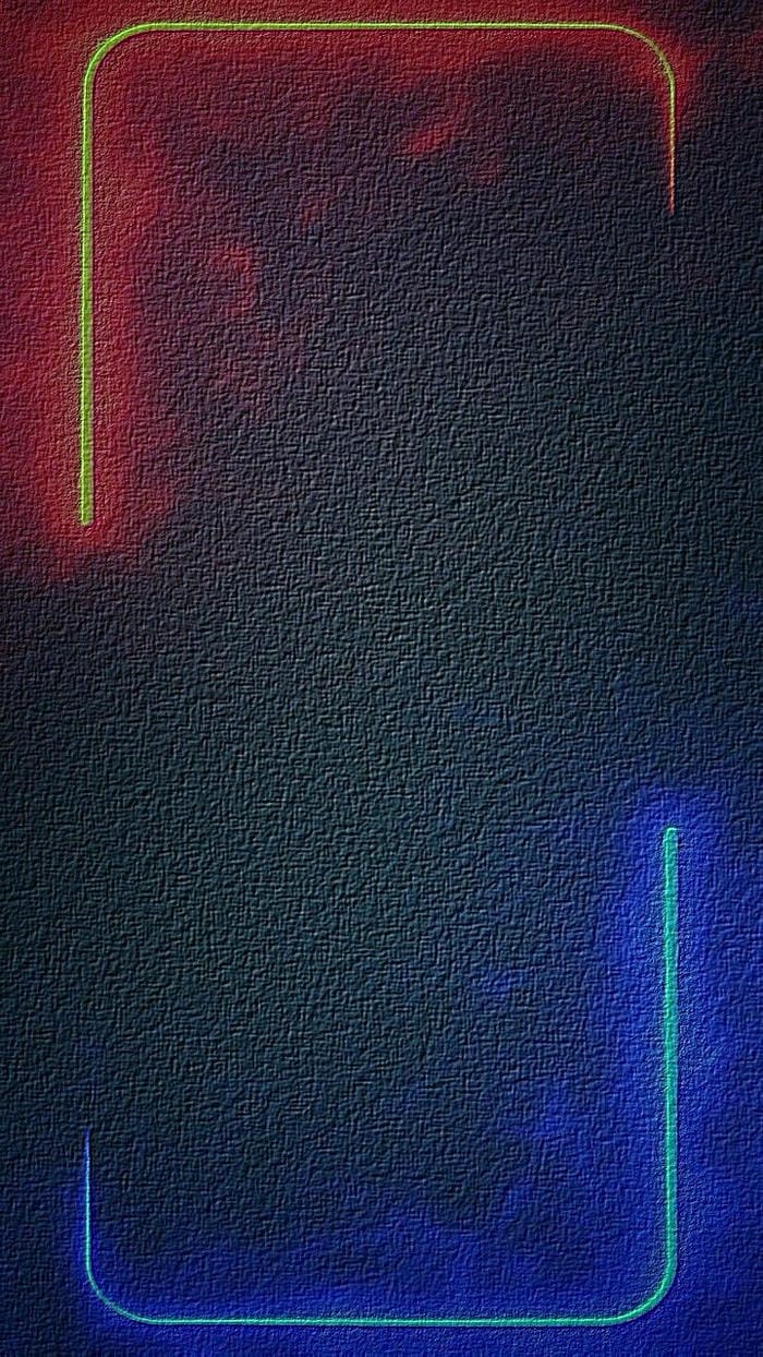 hinh-nen-texture (2)