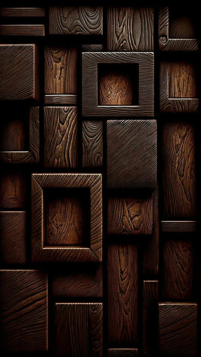 hinh-nen-texture (20)