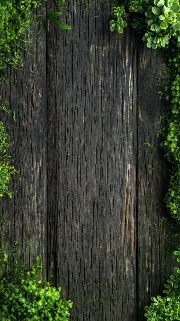 hinh-nen-texture (21)