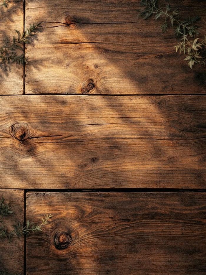 hinh-nen-texture (23)