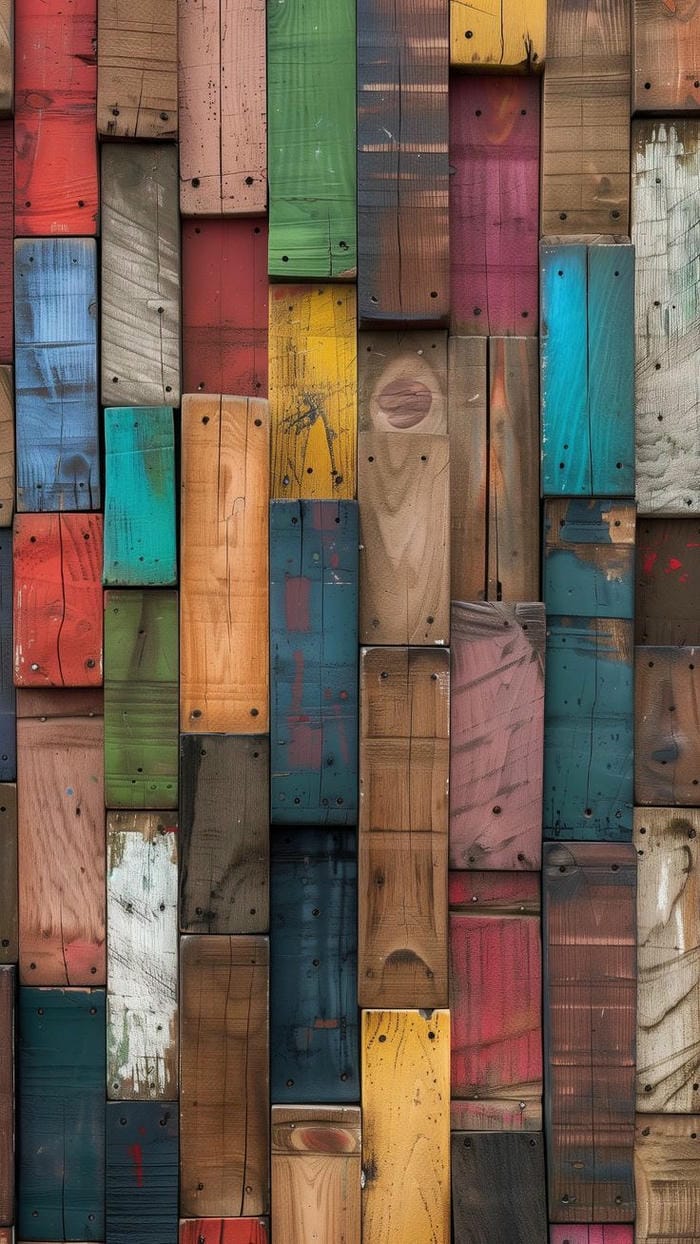 hinh-nen-texture (24)