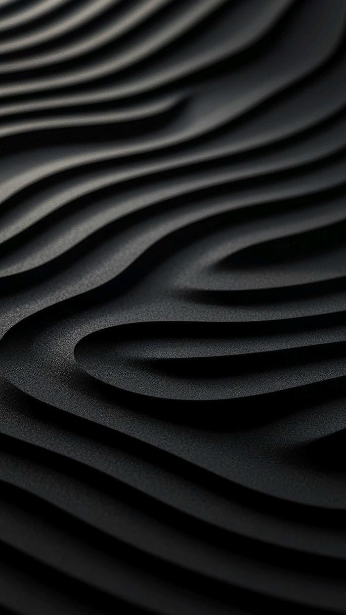 hinh-nen-texture (27)