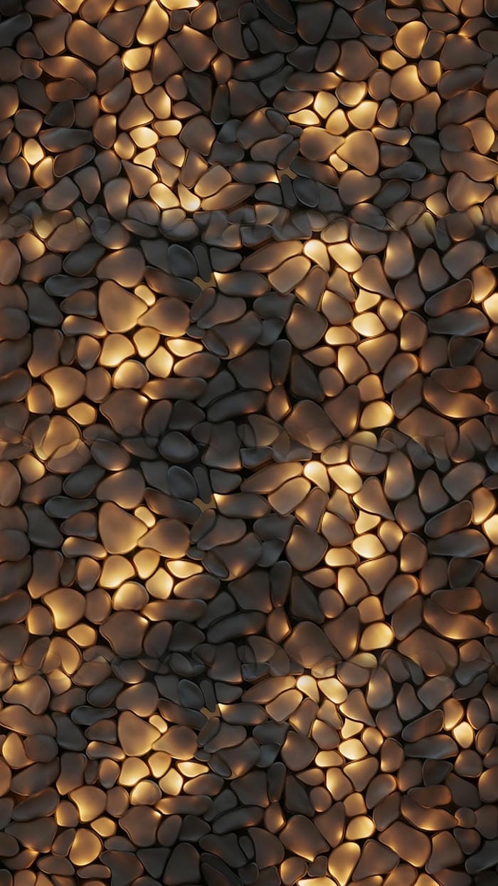 hinh-nen-texture (28)