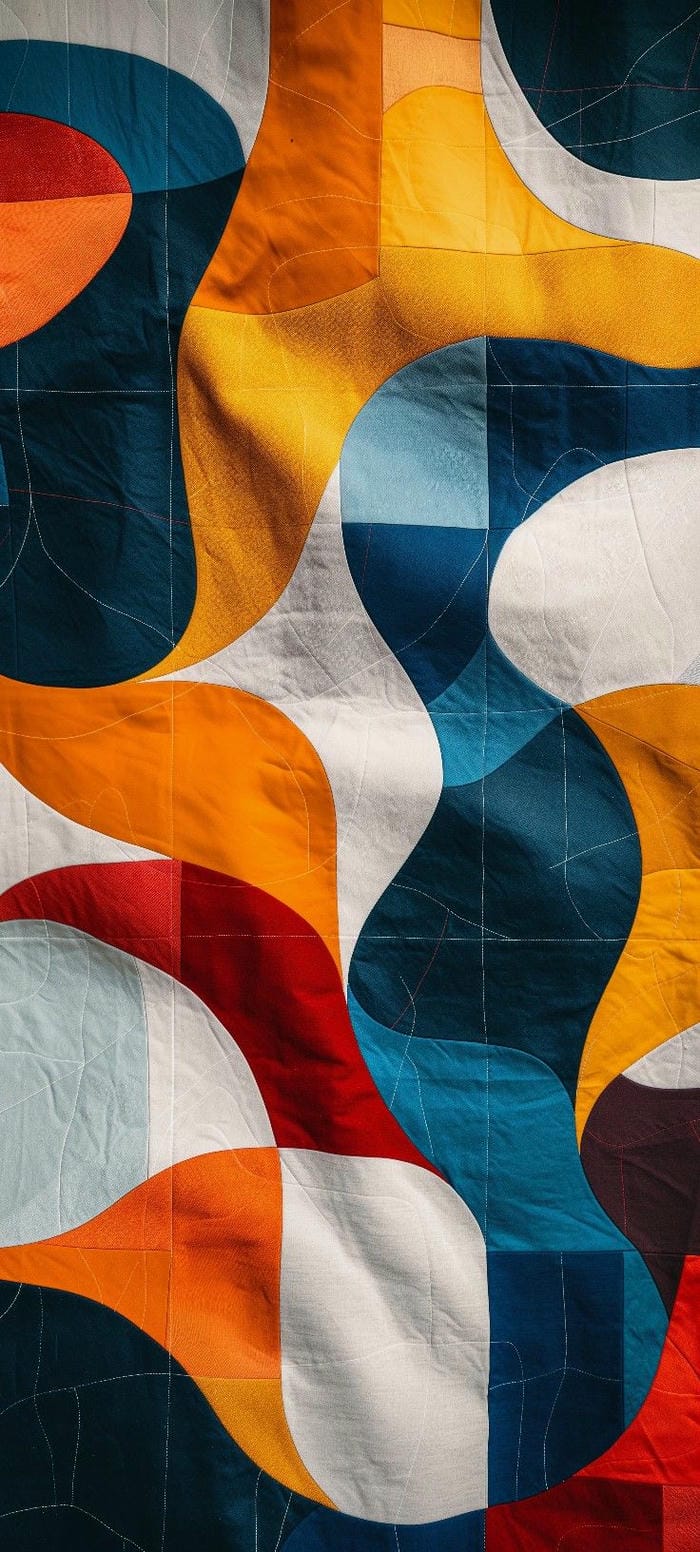 hinh-nen-texture (29)