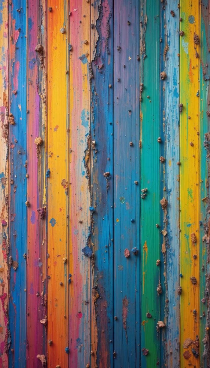 hinh-nen-texture (3)