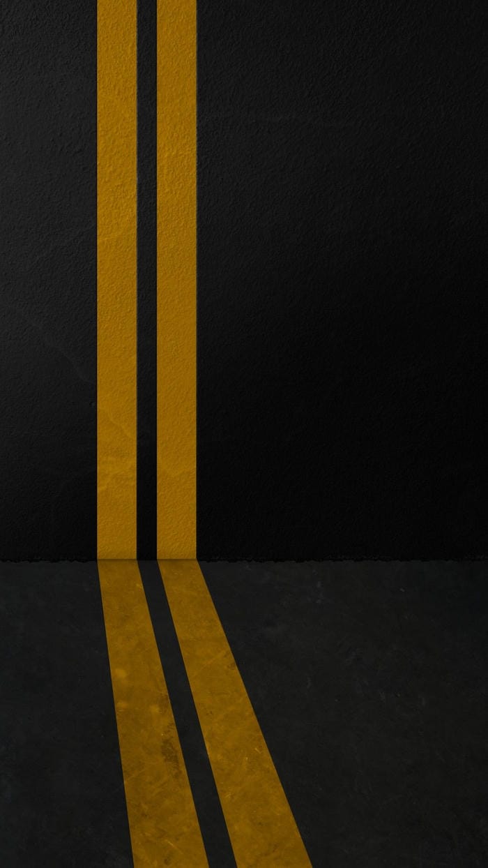 hinh-nen-texture (30)