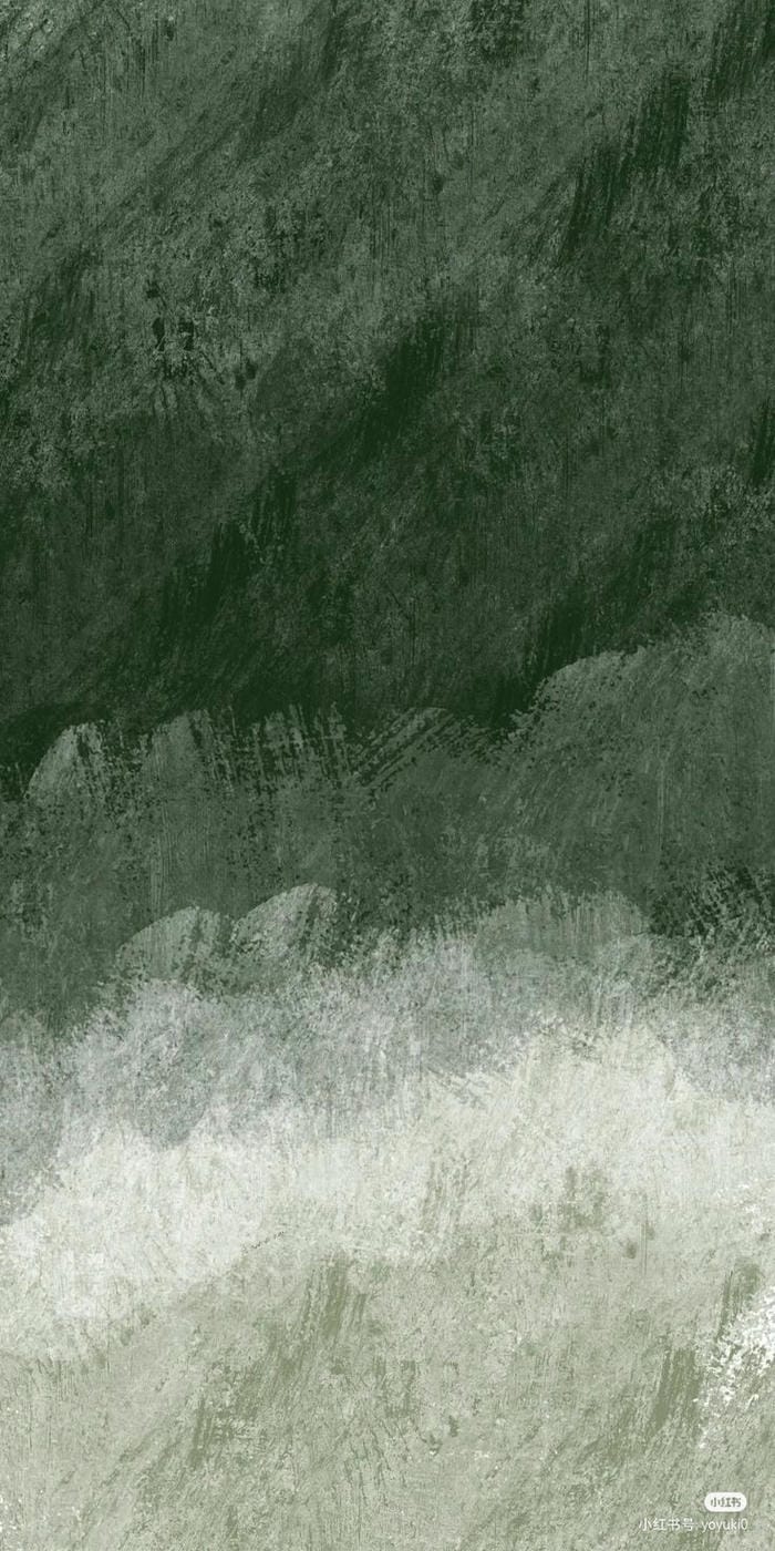 hinh-nen-texture (4)