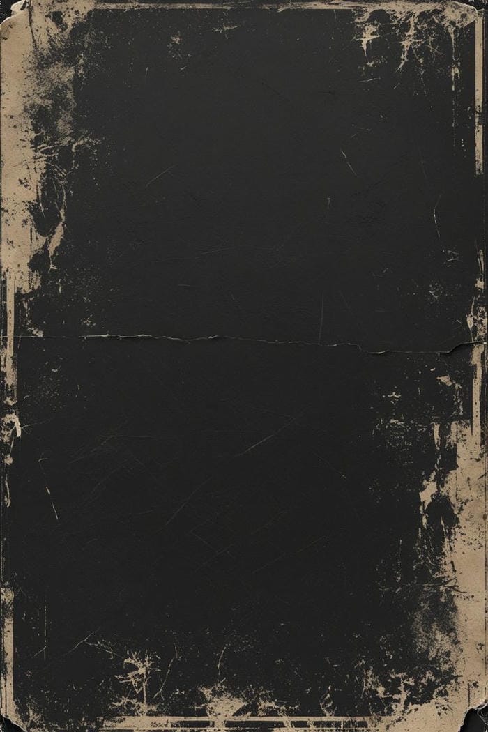 hinh-nen-texture (5)