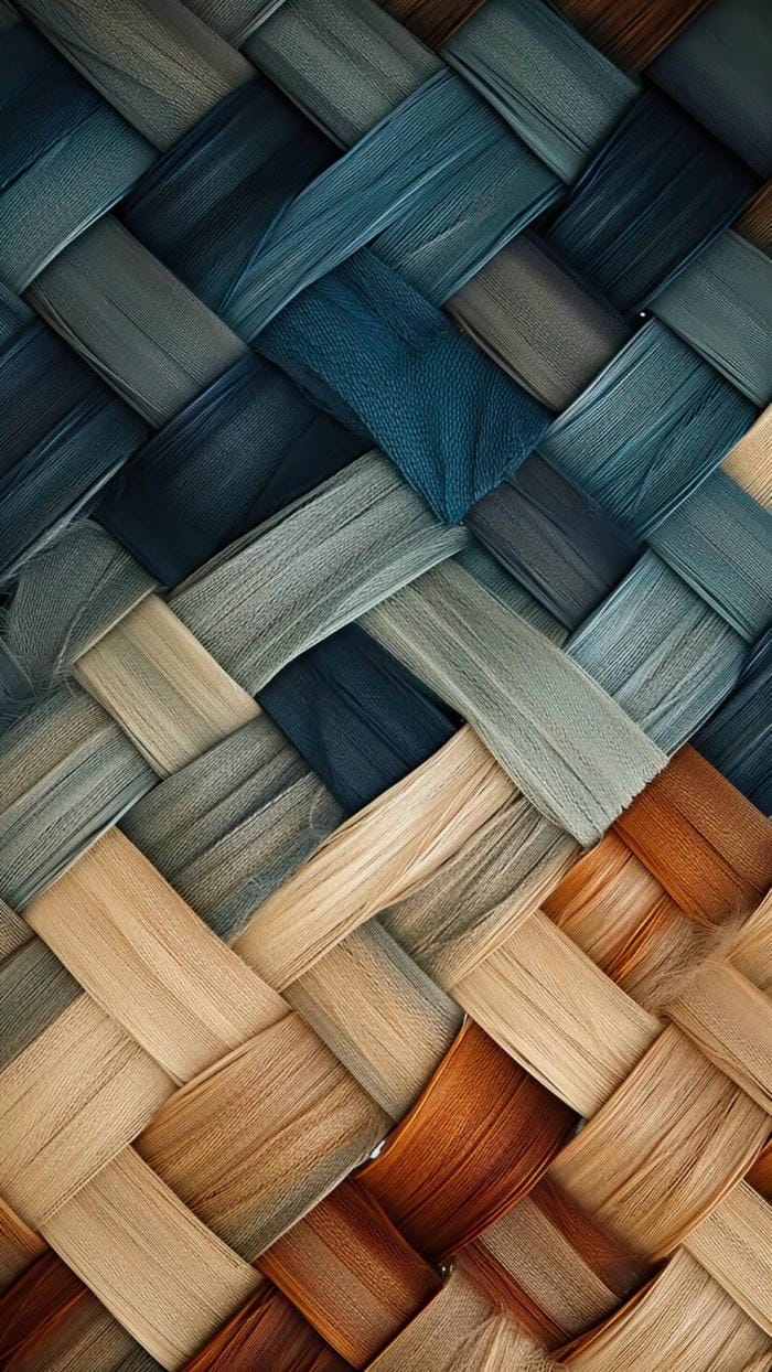 hinh-nen-texture (6)