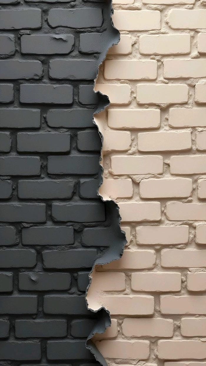 hinh-nen-texture (7)