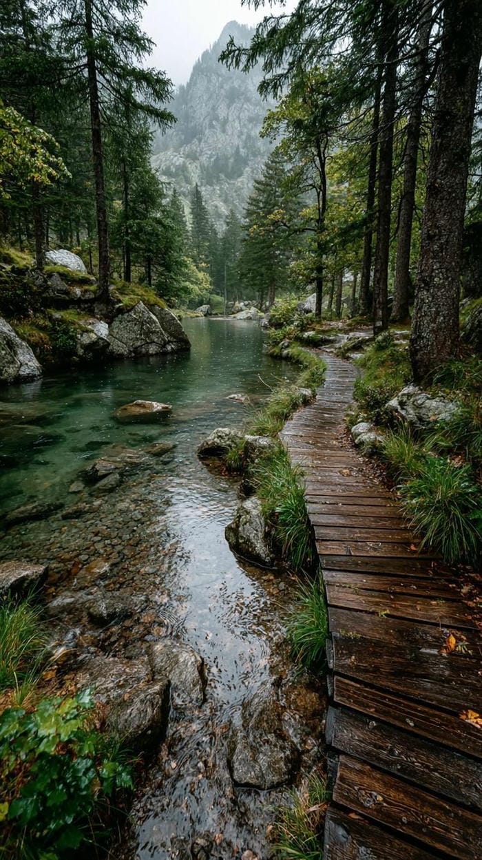 hinh-nen-thien-nhien-hoang-da (1)