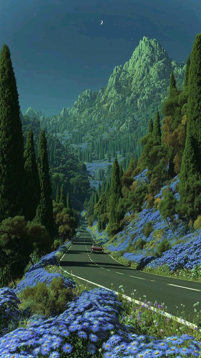 hinh-nen-thien-nhien-hoang-da (10)