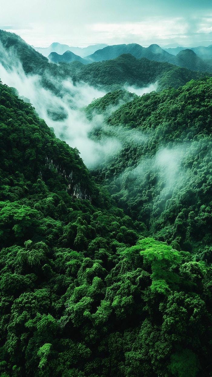 hinh-nen-thien-nhien-hoang-da (11)