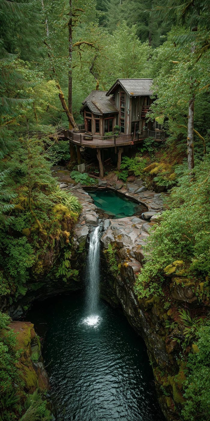 hinh-nen-thien-nhien-hoang-da (13)