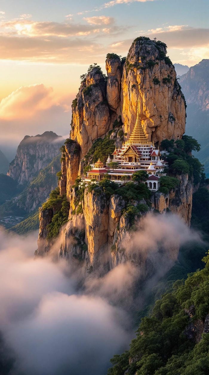 hinh-nen-thien-nhien-hoang-da (14)