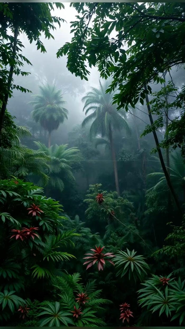 hinh-nen-thien-nhien-hoang-da (15)