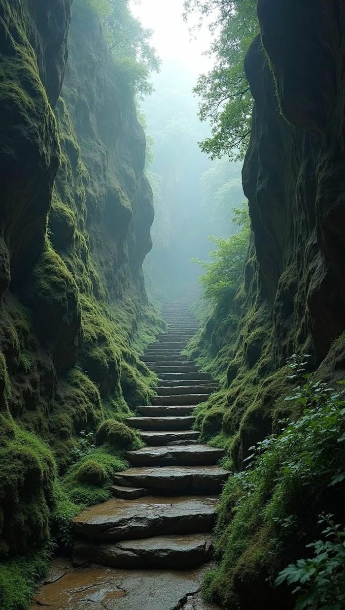 hinh-nen-thien-nhien-hoang-da (16)