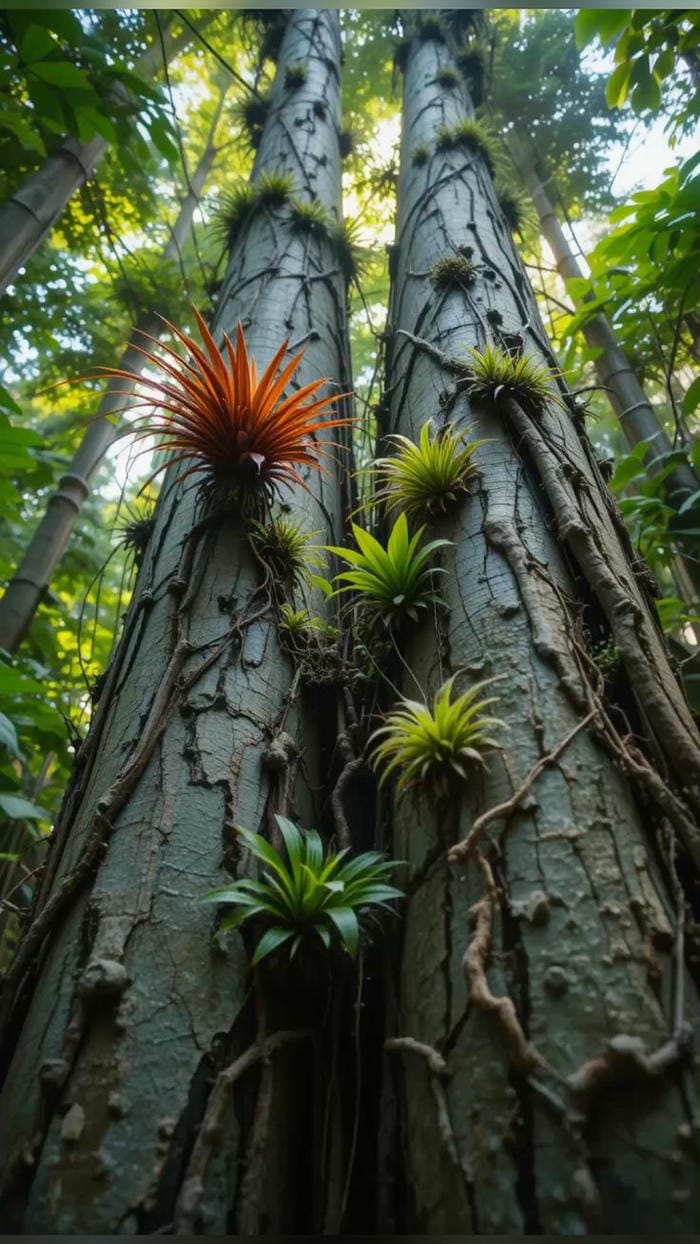 hinh-nen-thien-nhien-hoang-da (17)