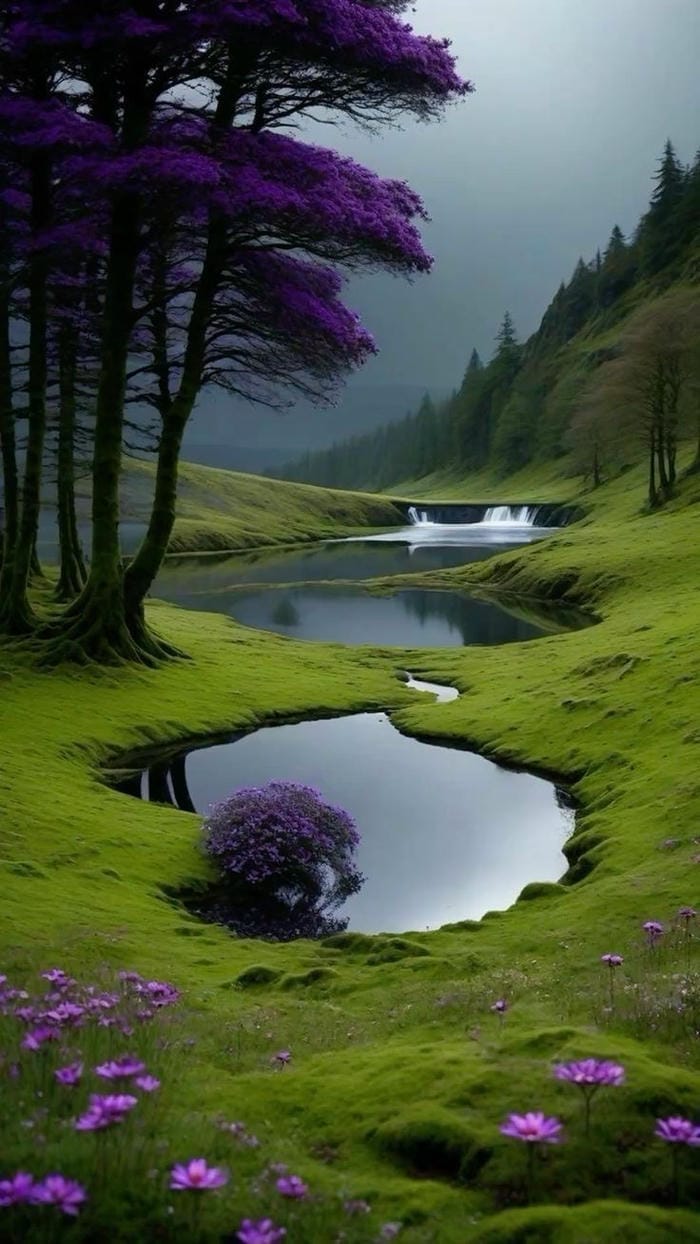 hinh-nen-thien-nhien-hoang-da (18)