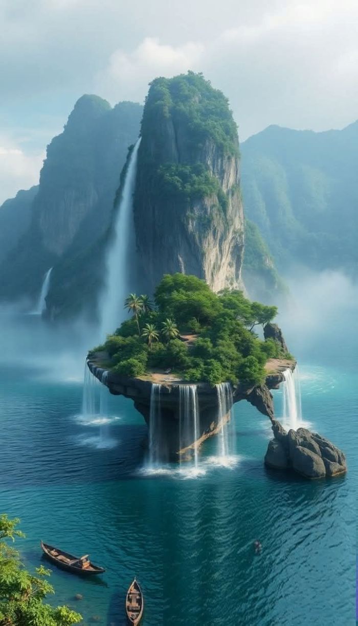 hinh-nen-thien-nhien-hoang-da (20)