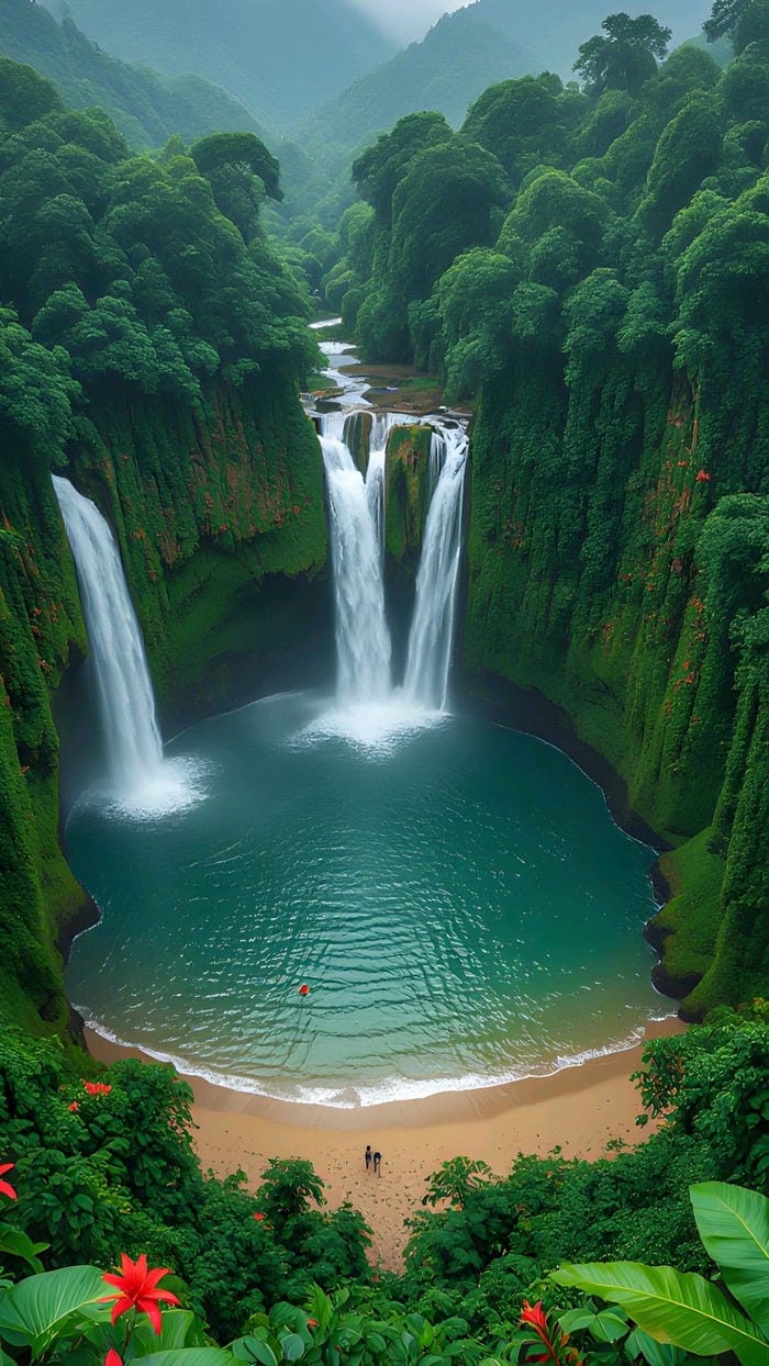 hinh-nen-thien-nhien-hoang-da (21)