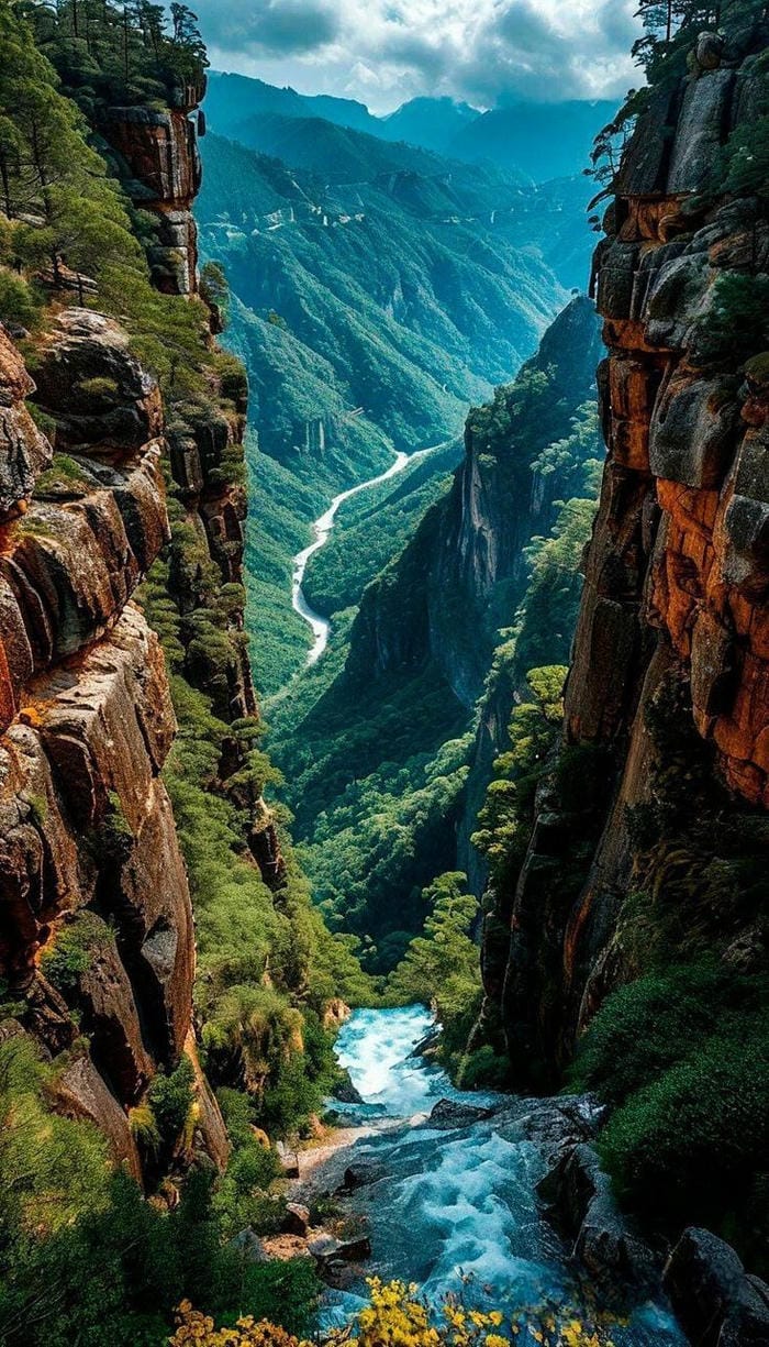 hinh-nen-thien-nhien-hoang-da (22)