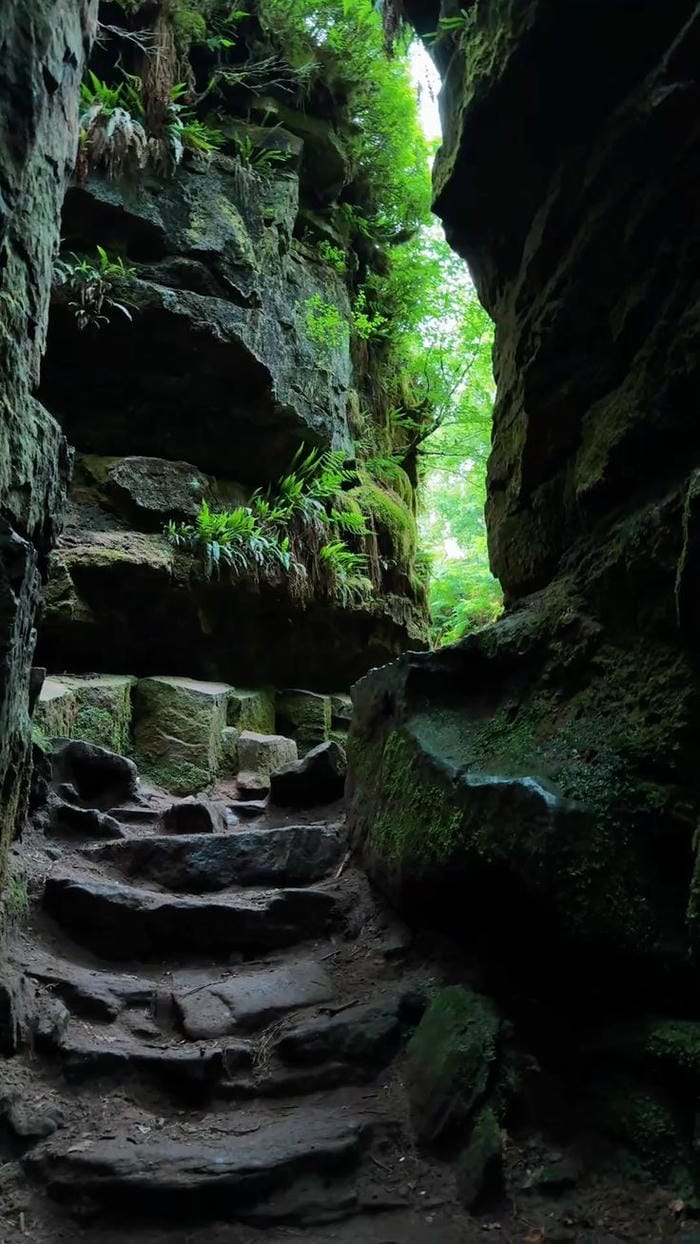 hinh-nen-thien-nhien-hoang-da (23)