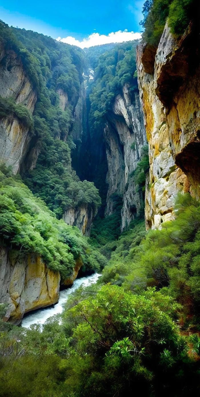 hinh-nen-thien-nhien-hoang-da (24)