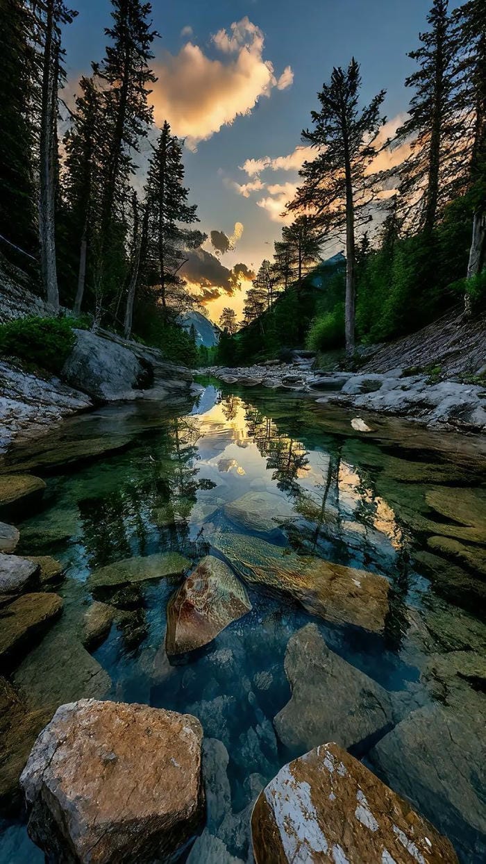 hinh-nen-thien-nhien-hoang-da (25)