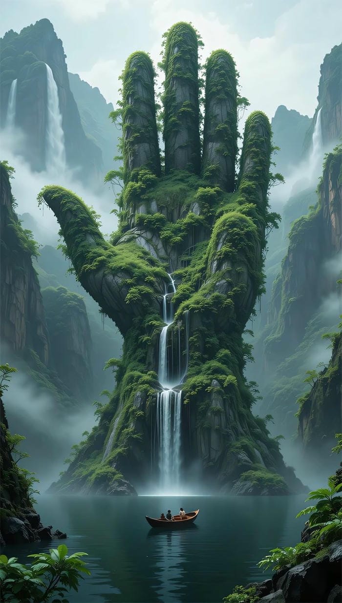 hinh-nen-thien-nhien-hoang-da (26)