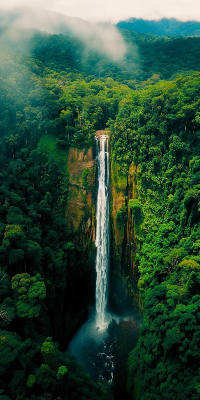 hinh-nen-thien-nhien-hoang-da (29)