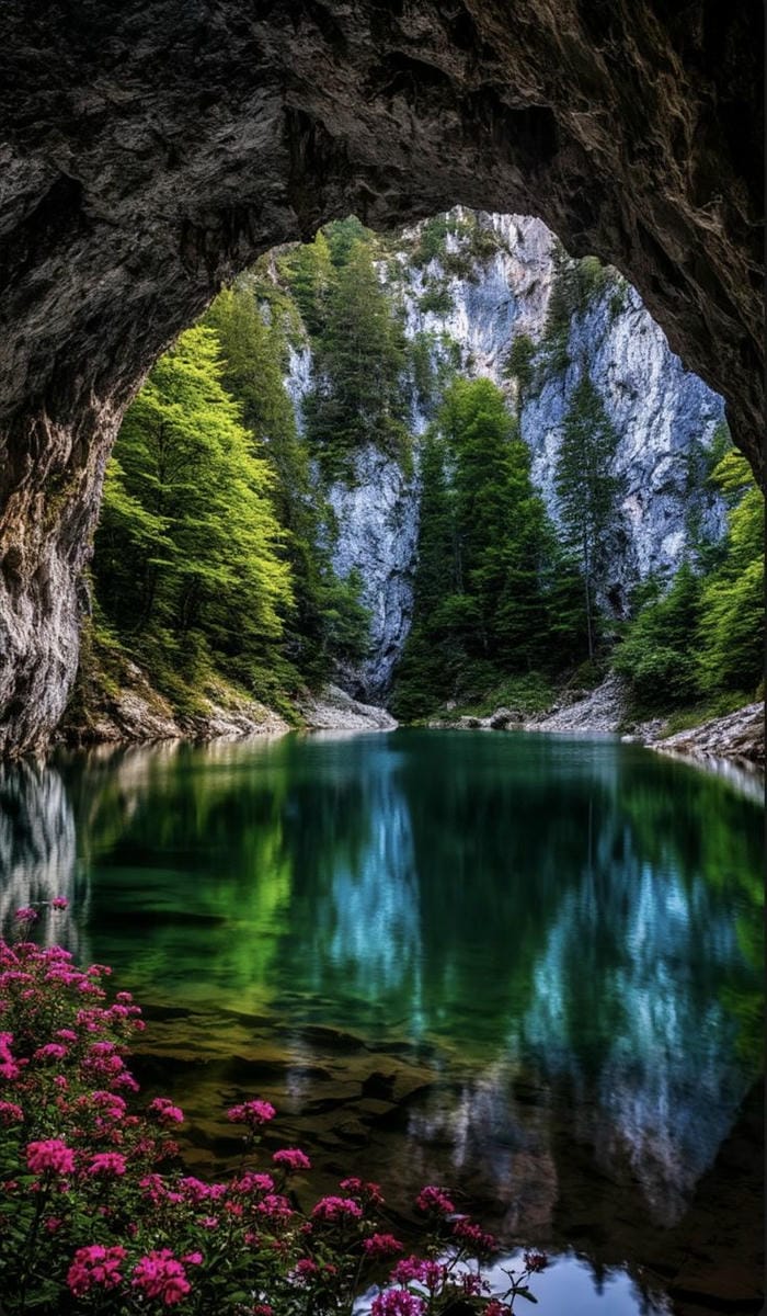 hinh-nen-thien-nhien-hoang-da (3)