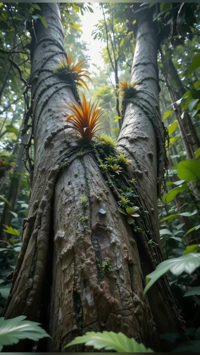 hinh-nen-thien-nhien-hoang-da (30)