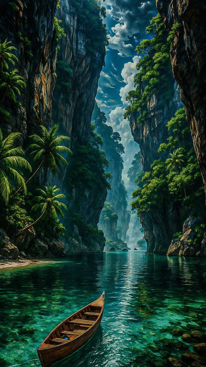 hinh-nen-thien-nhien-hoang-da (33)